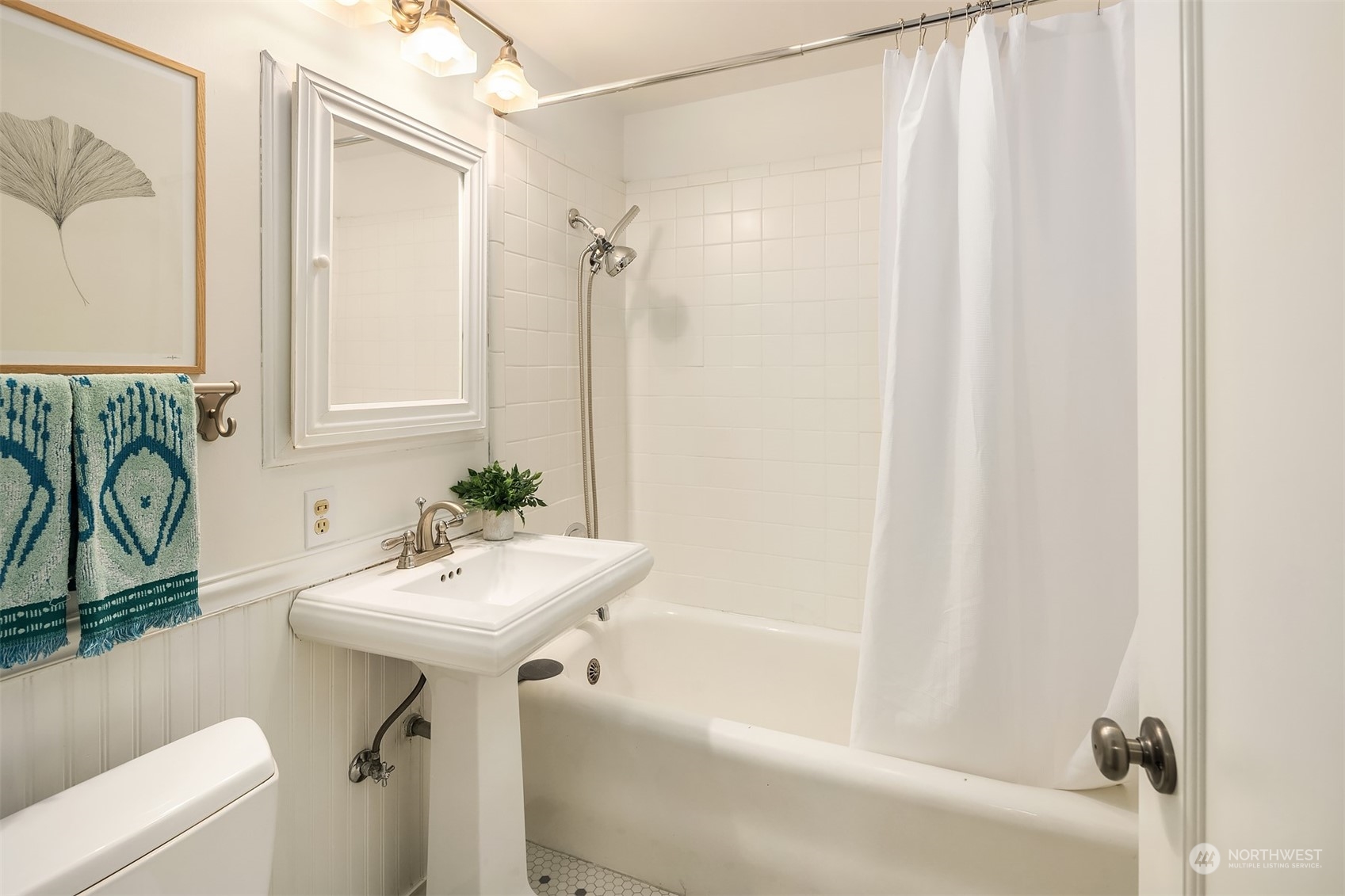 512 North 65th Street Seattle, WA 98103 - Photo 13 of 31 Gallery Image 13
