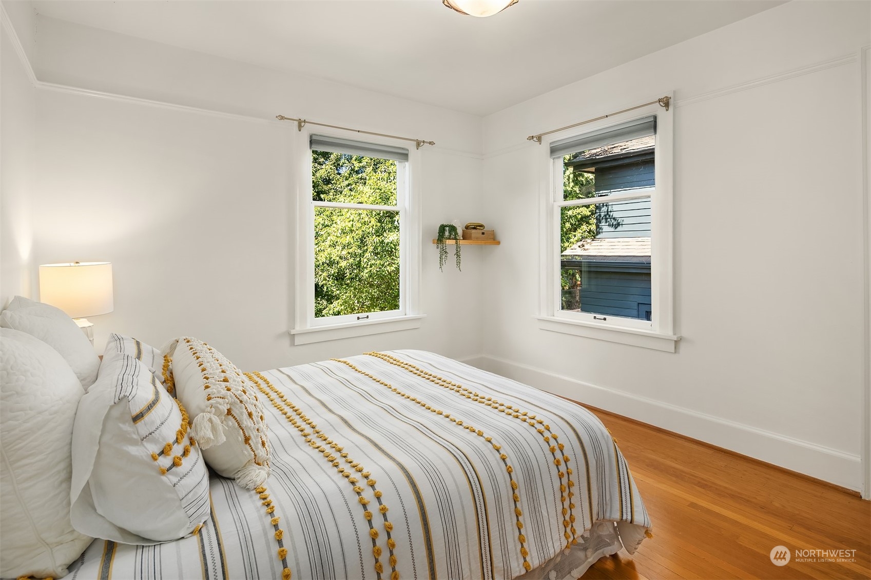 512 North 65th Street Seattle, WA 98103 - Photo 14 of 31 Gallery Image 14