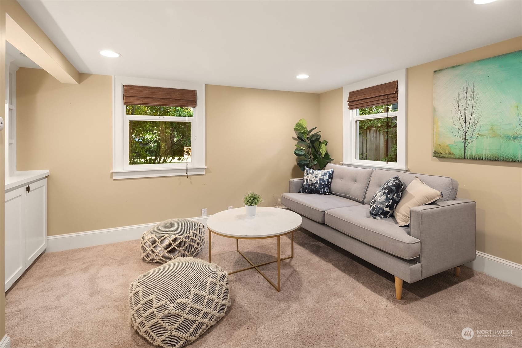 512 North 65th Street Seattle, WA 98103 - Photo 20 of 31 Gallery Image 20
