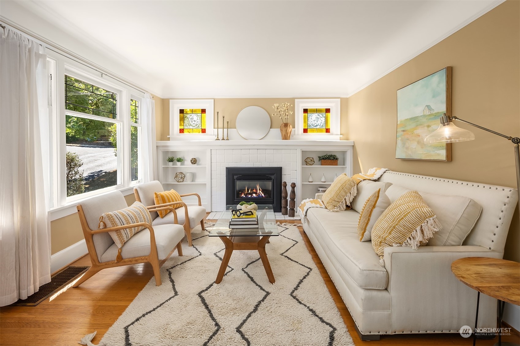512 North 65th Street Seattle, WA 98103 - Photo 2 of 31 Gallery Image 2