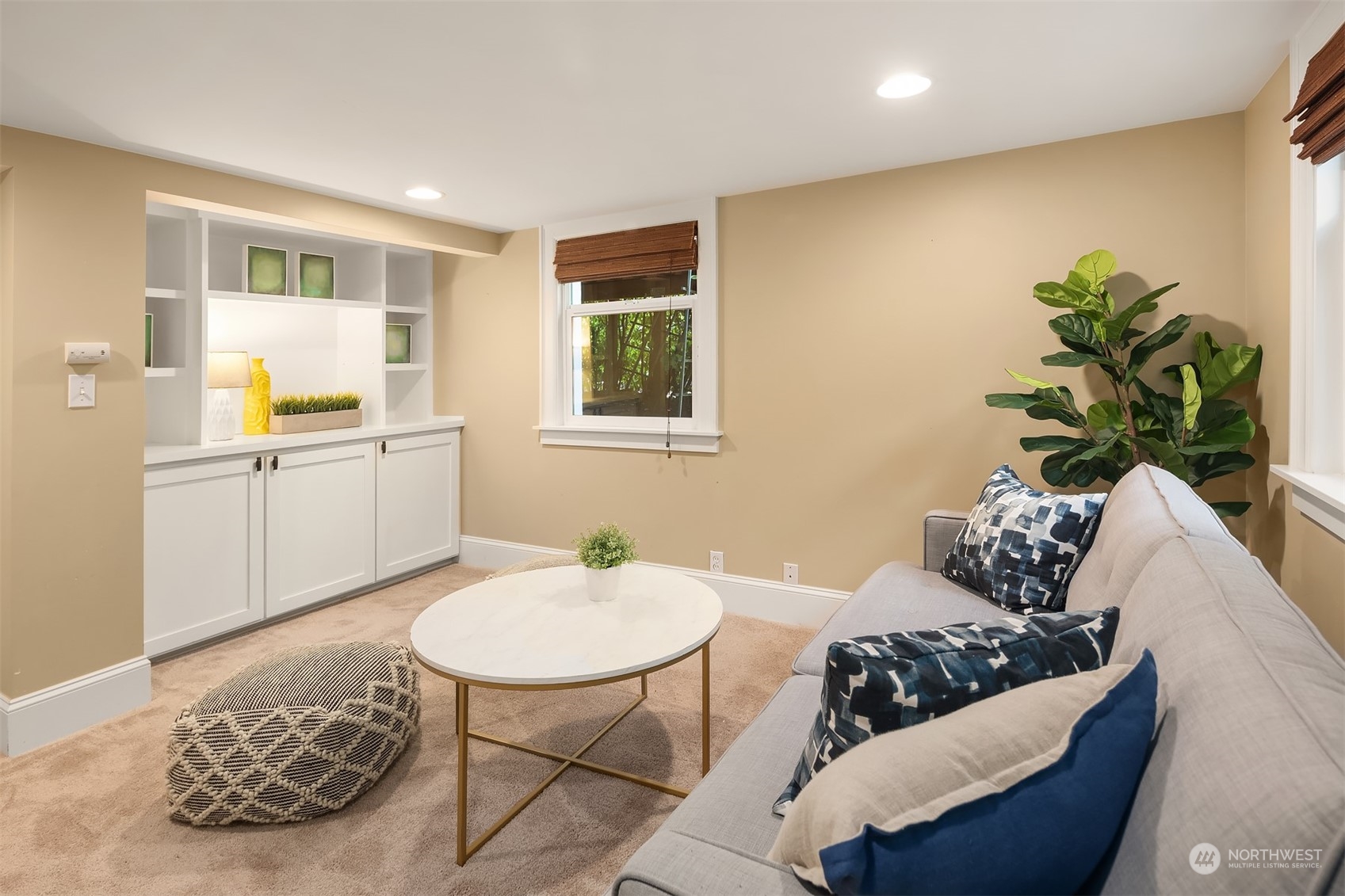 512 North 65th Street Seattle, WA 98103 - Photo 21 of 31 Gallery Image 21