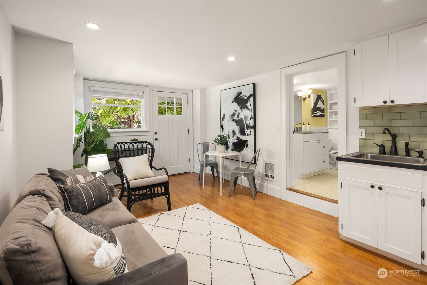 512 North 65th Street Seattle, WA 98103 - Photo 23 of 31 Gallery Image 23