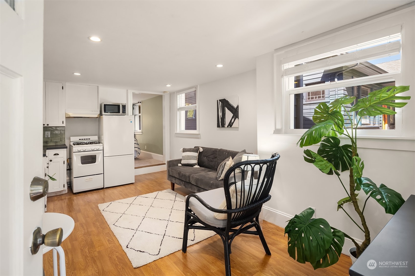 512 North 65th Street Seattle, WA 98103 - Photo 24 of 31 Gallery Image 24