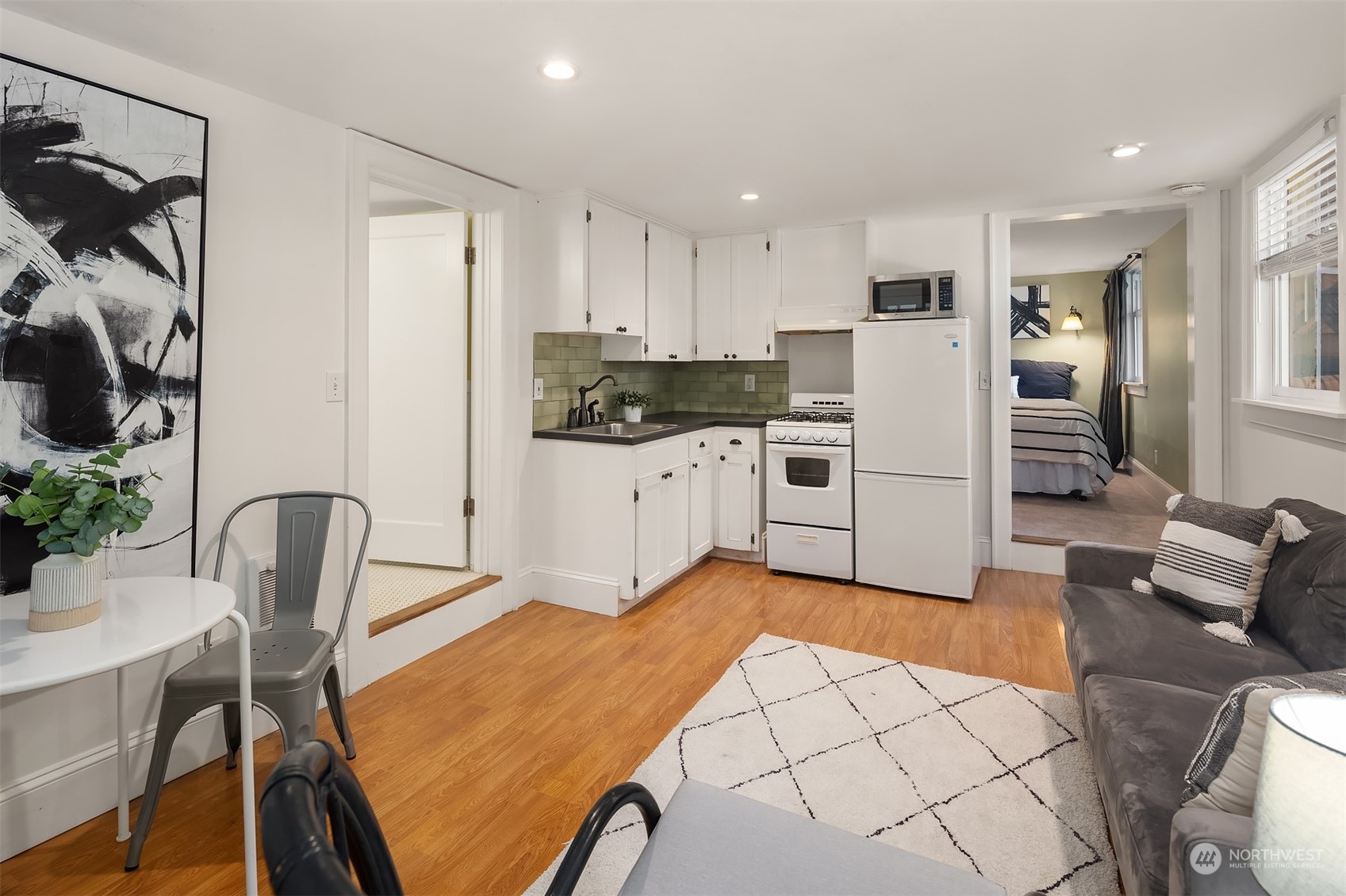 512 North 65th Street Seattle, WA 98103 - Photo 25 of 31 Gallery Image 25