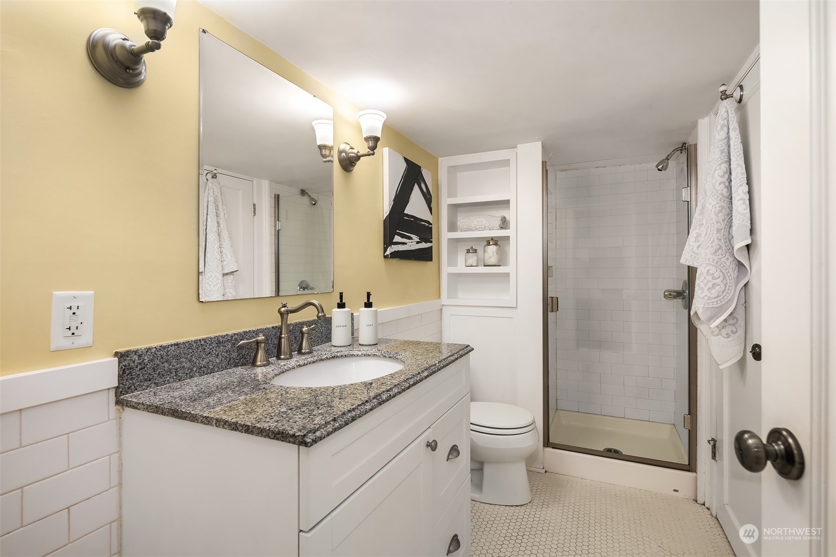 512 North 65th Street Seattle, WA 98103 - Photo 26 of 31 Gallery Image 26