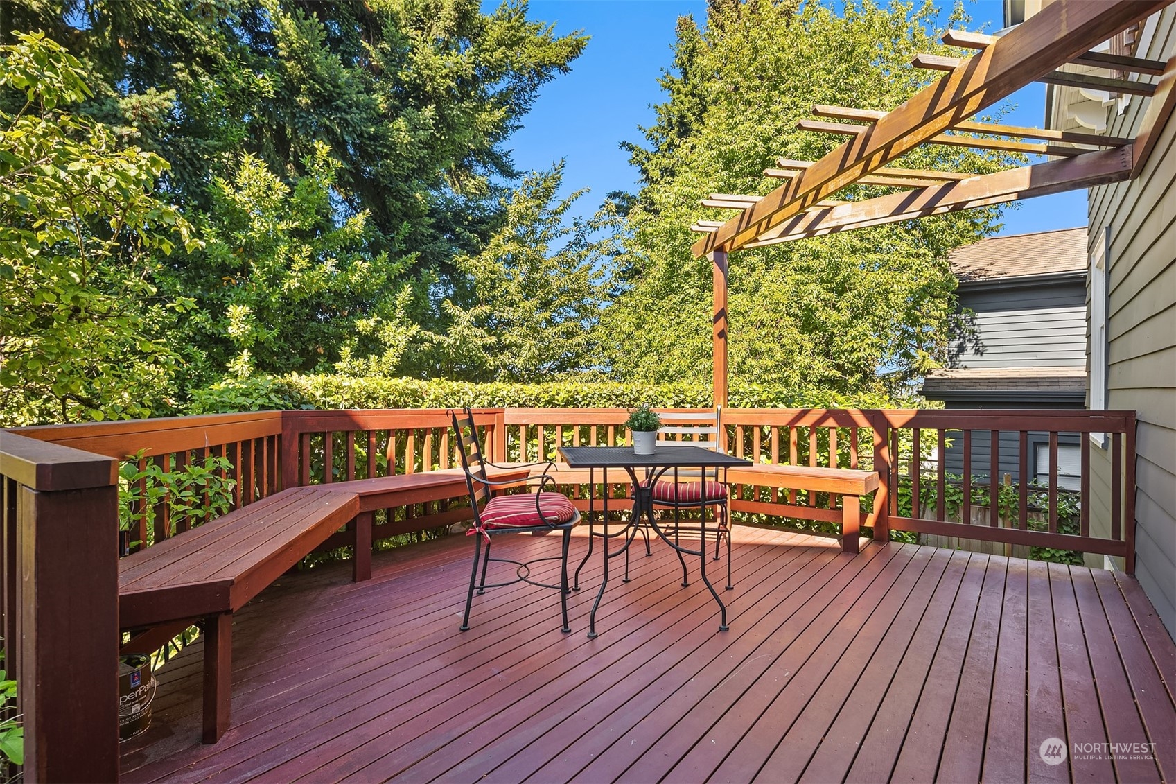 512 North 65th Street Seattle, WA 98103 - Photo 28 of 31 Gallery Image 28