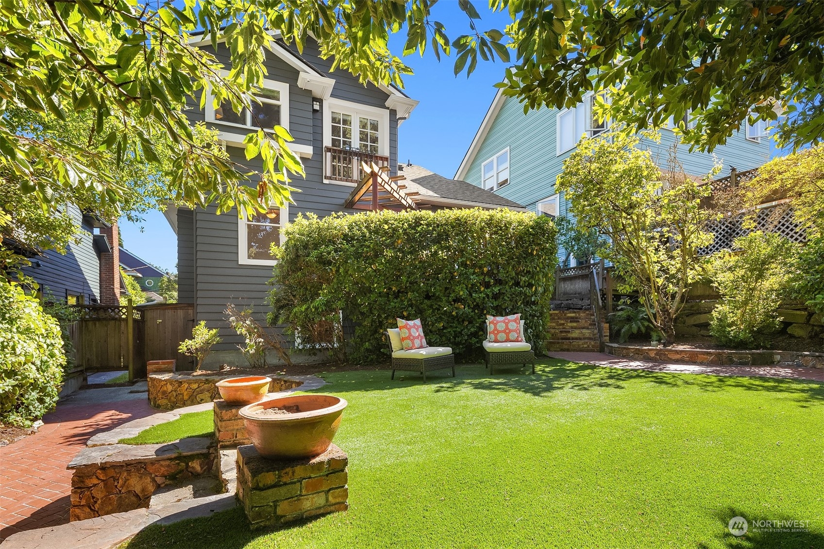 512 North 65th Street Seattle, WA 98103 - Photo 29 of 31 Gallery Image 29