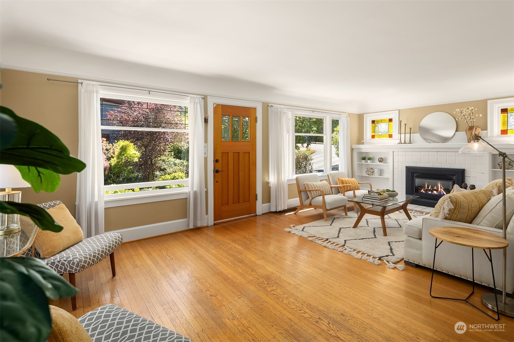 512 North 65th Street Seattle, WA 98103 - Photo 4 of 31 Gallery Image 4