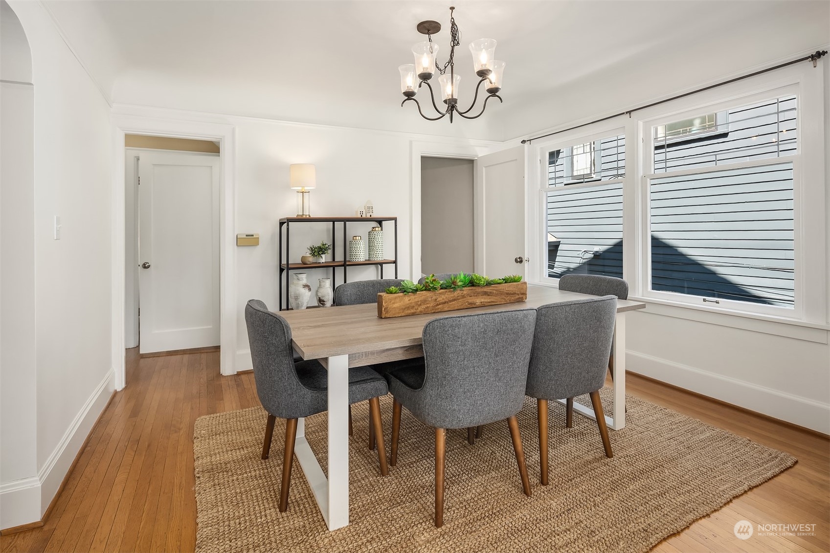 512 North 65th Street Seattle, WA 98103 - Photo 7 of 31 Gallery Image 7