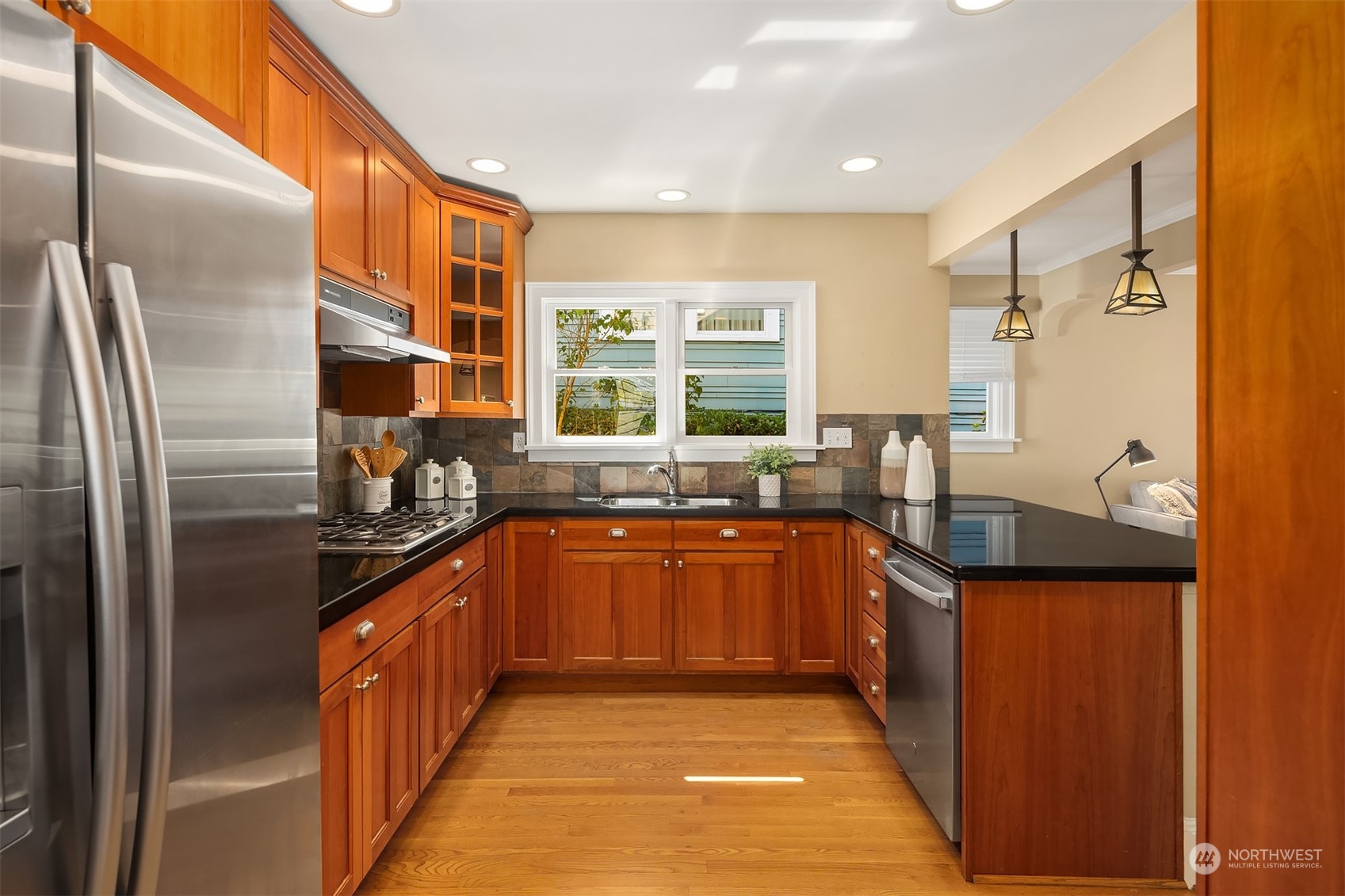 512 North 65th Street Seattle, WA 98103 - Photo 10 of 31 Gallery Image 10