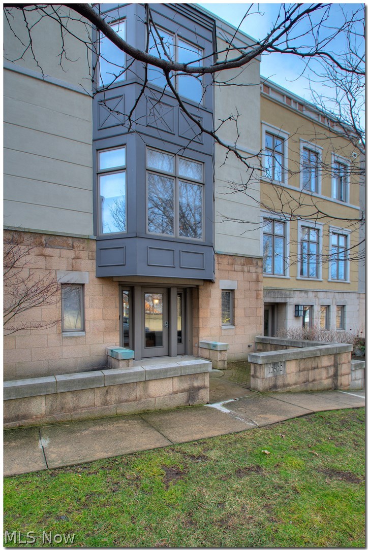 12622 Mayfield Road Cleveland, OH 44106 - Photo 2 of 33 Gallery Image 2