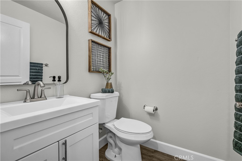 34 Marcilla Ladera Ranch, CA 92694 - Photo 12 of 49