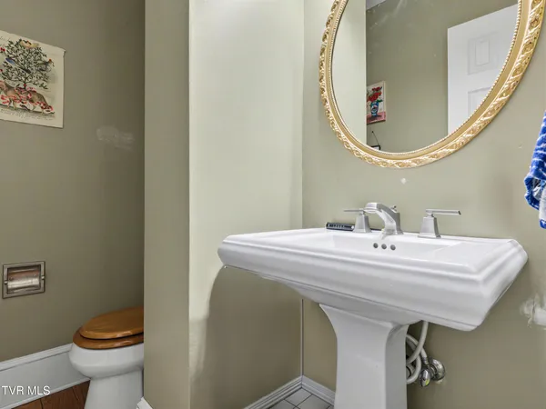 $575,000 | 150 Pine Straw Ridge, Greeneville, TN 37745