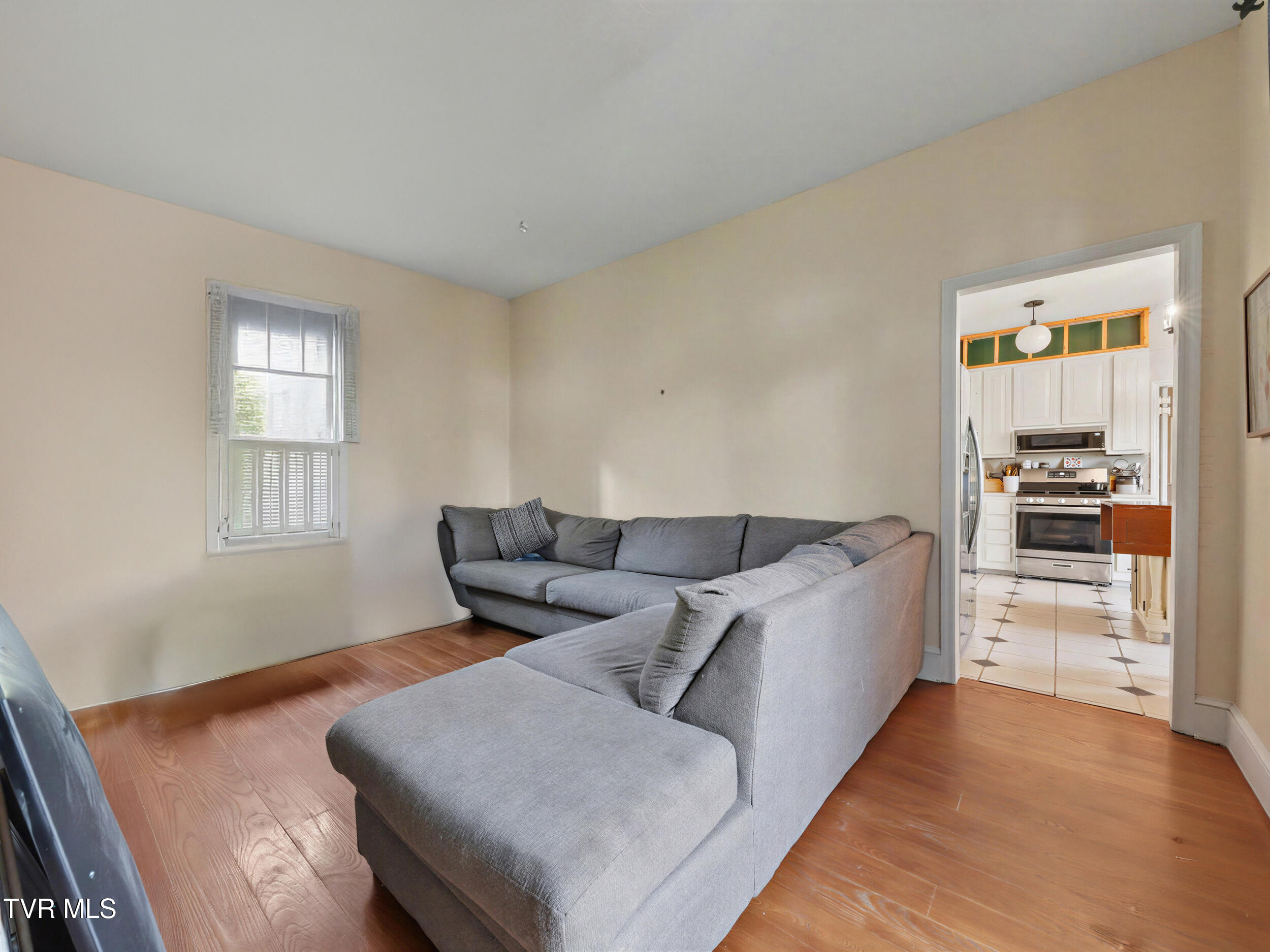 150 Pine Straw Ridge Greeneville, TN 37745 - Photo 15 of 40 12_407ps