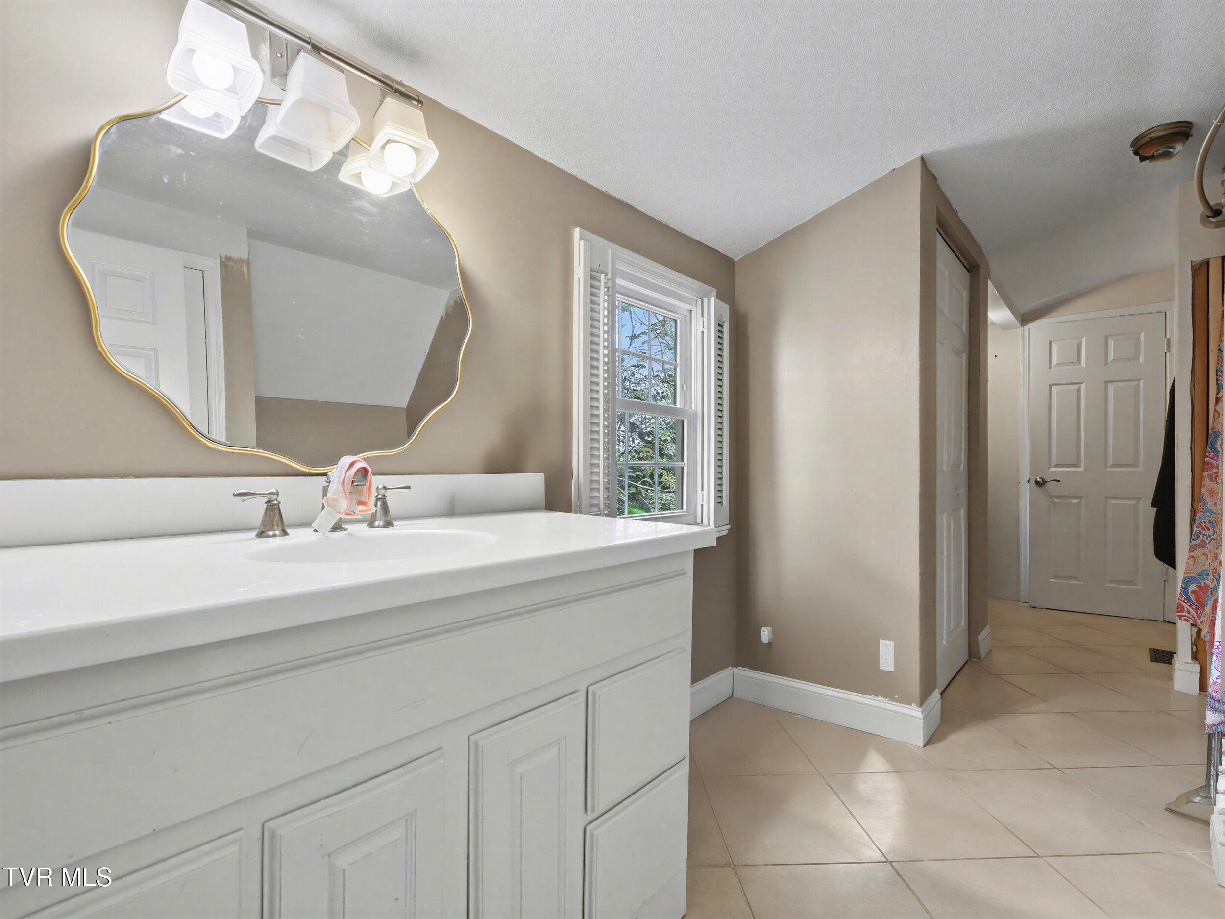 150 Pine Straw Ridge Greeneville, TN 37745 - Photo 20 of 40 20_202