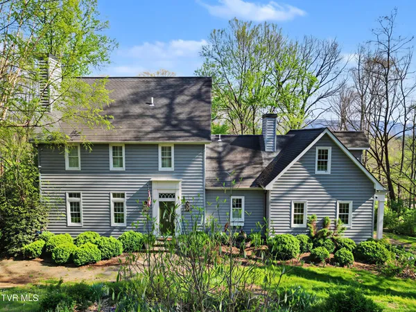 $575,000 | 150 Pine Straw Ridge, Greeneville, TN 37745