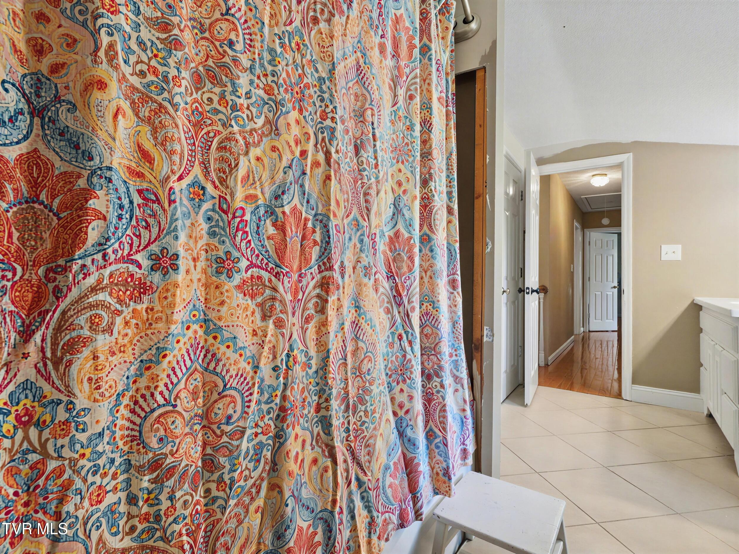 150 Pine Straw Ridge Greeneville, TN 37745 - Photo 21 of 40 21_203