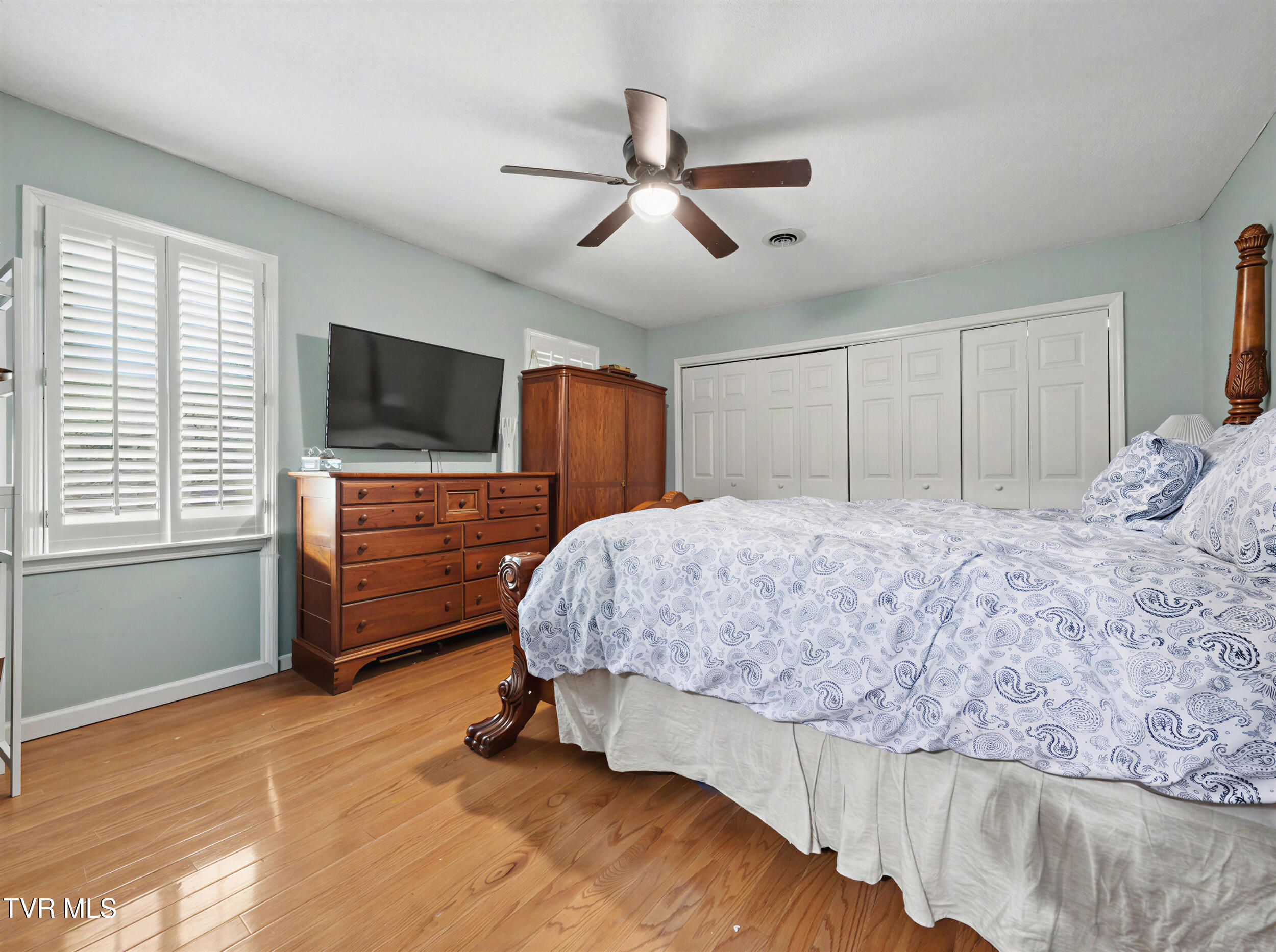 150 Pine Straw Ridge Greeneville, TN 37745 - Photo 24 of 40 26_204