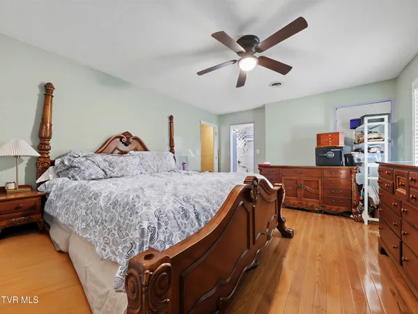 $575,000 | 150 Pine Straw Ridge, Greeneville, TN 37745