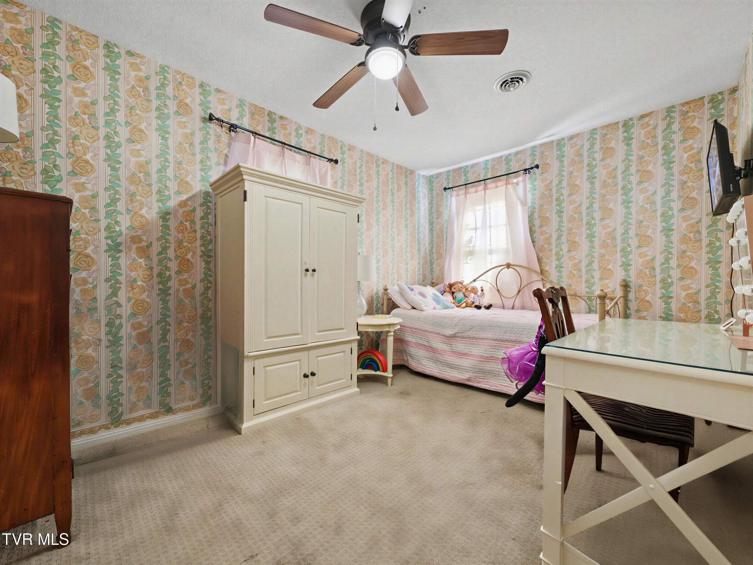 150 Pine Straw Ridge Greeneville, TN 37745 - Photo 27 of 40 29_207