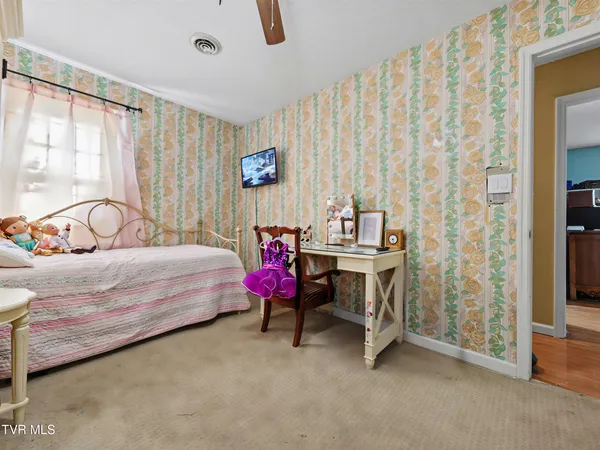 $575,000 | 150 Pine Straw Ridge, Greeneville, TN 37745