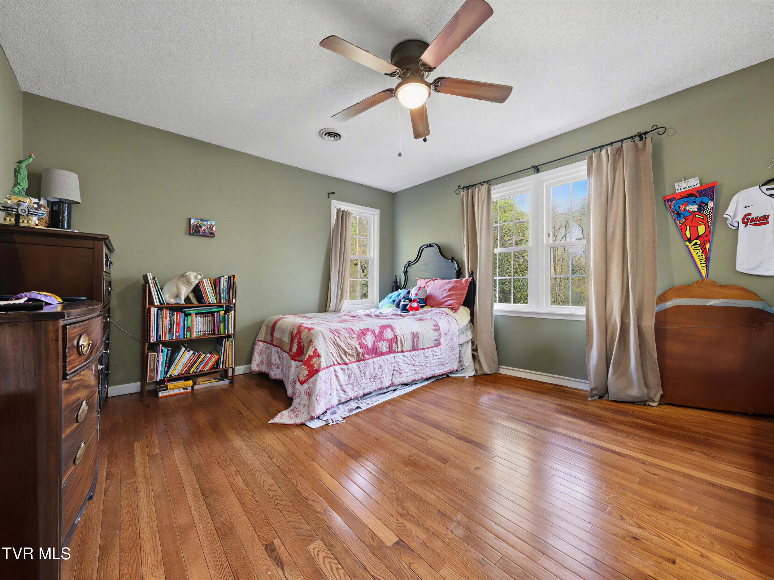 150 Pine Straw Ridge Greeneville, TN 37745 - Photo 29 of 40 31_301
