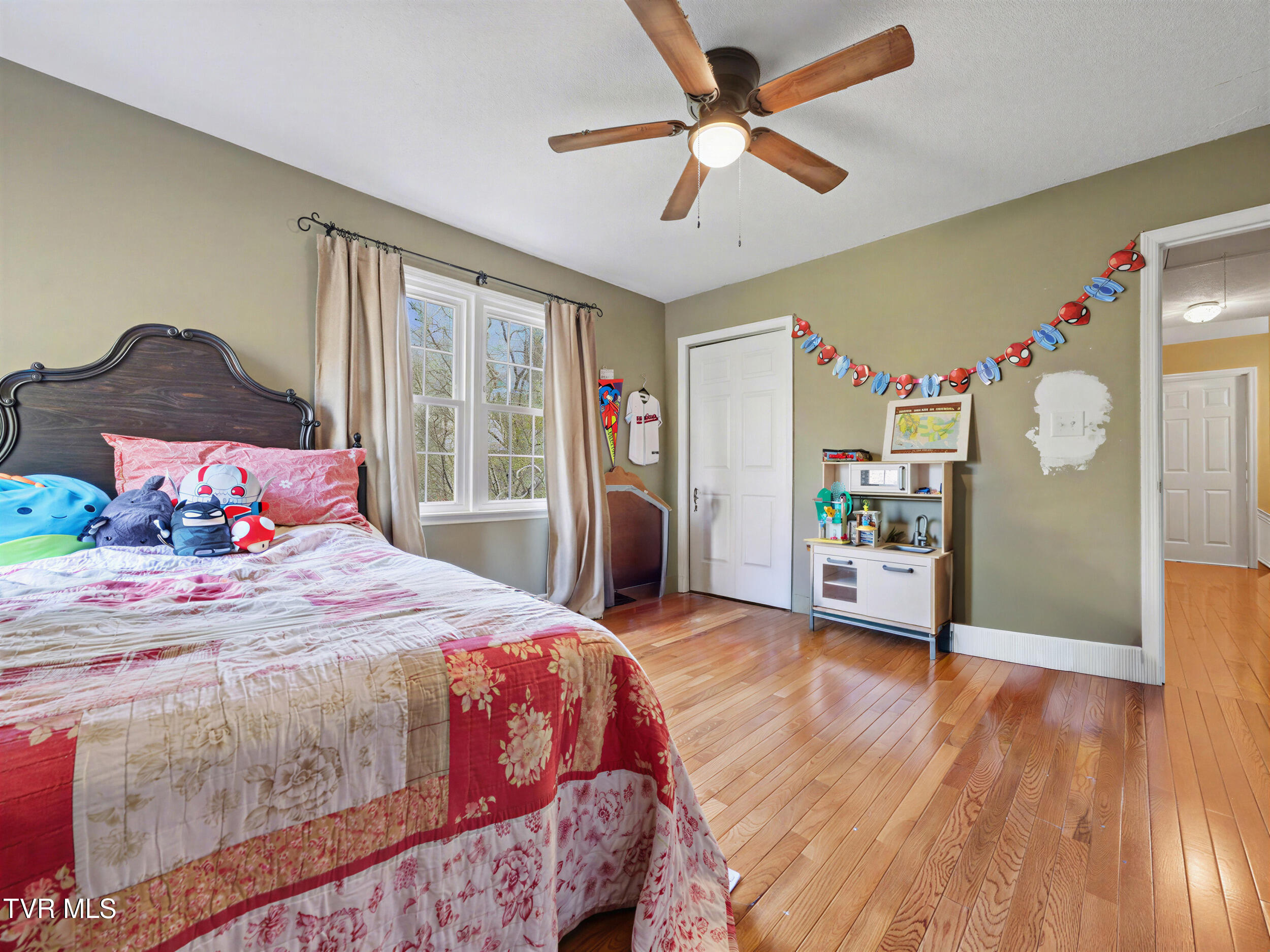150 Pine Straw Ridge Greeneville, TN 37745 - Photo 30 of 40 32_302