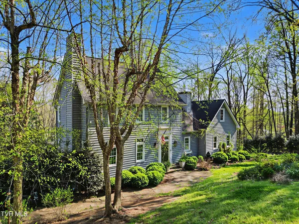 $575,000 | 150 Pine Straw Ridge, Greeneville, TN 37745