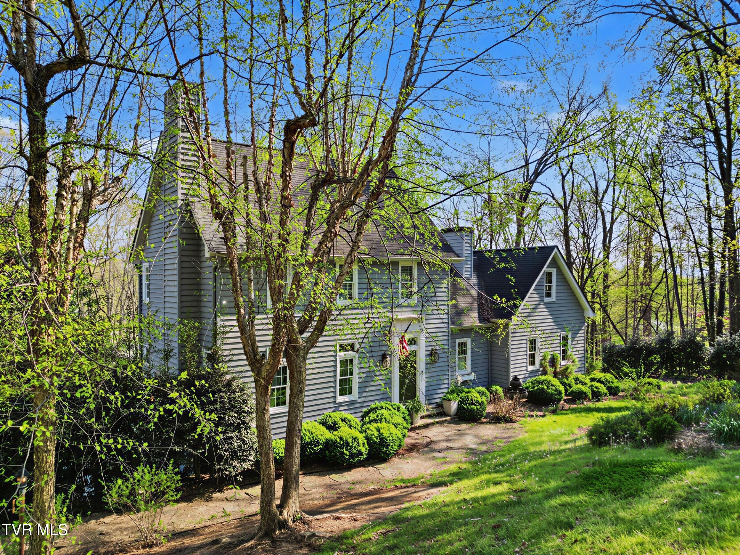 150 Pine Straw Ridge Greeneville, TN 37745 - Photo 3 of 40 3_4