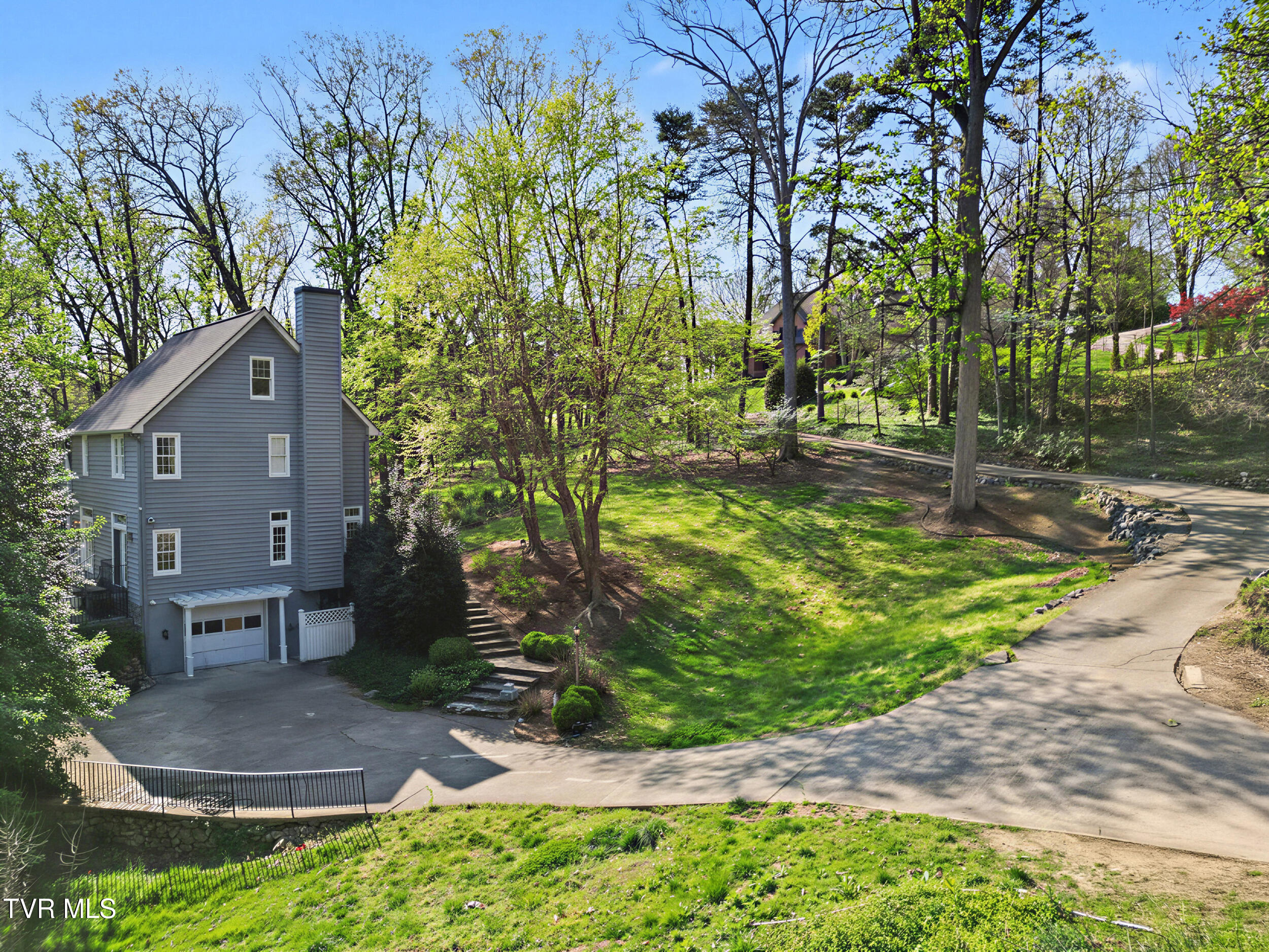 150 Pine Straw Ridge Greeneville, TN 37745 - Photo 32 of 40 40_5