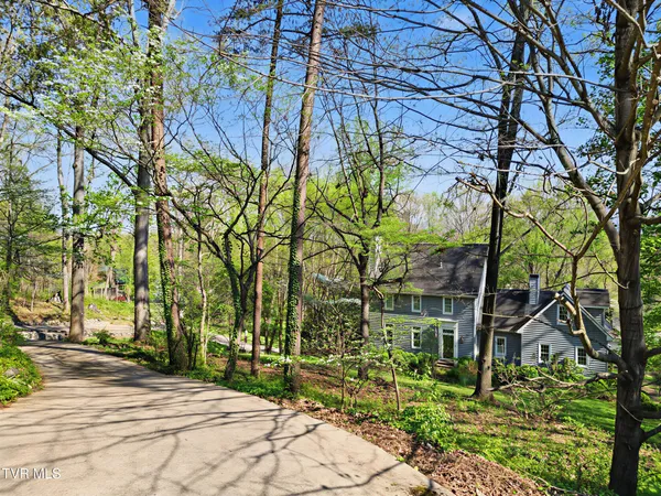 $575,000 | 150 Pine Straw Ridge, Greeneville, TN 37745