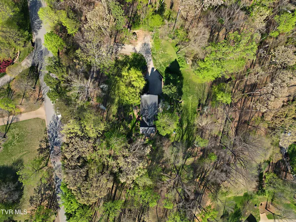$575,000 | 150 Pine Straw Ridge, Greeneville, TN 37745