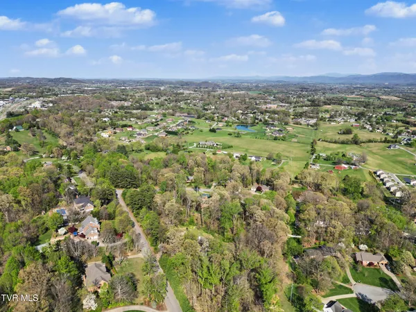 $575,000 | 150 Pine Straw Ridge, Greeneville, TN 37745