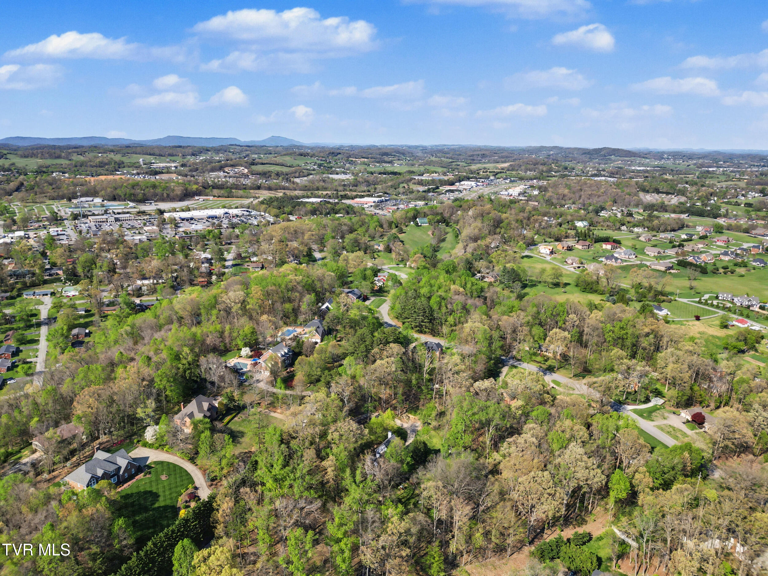 150 Pine Straw Ridge Greeneville, TN 37745 - Photo 37 of 40 45_12