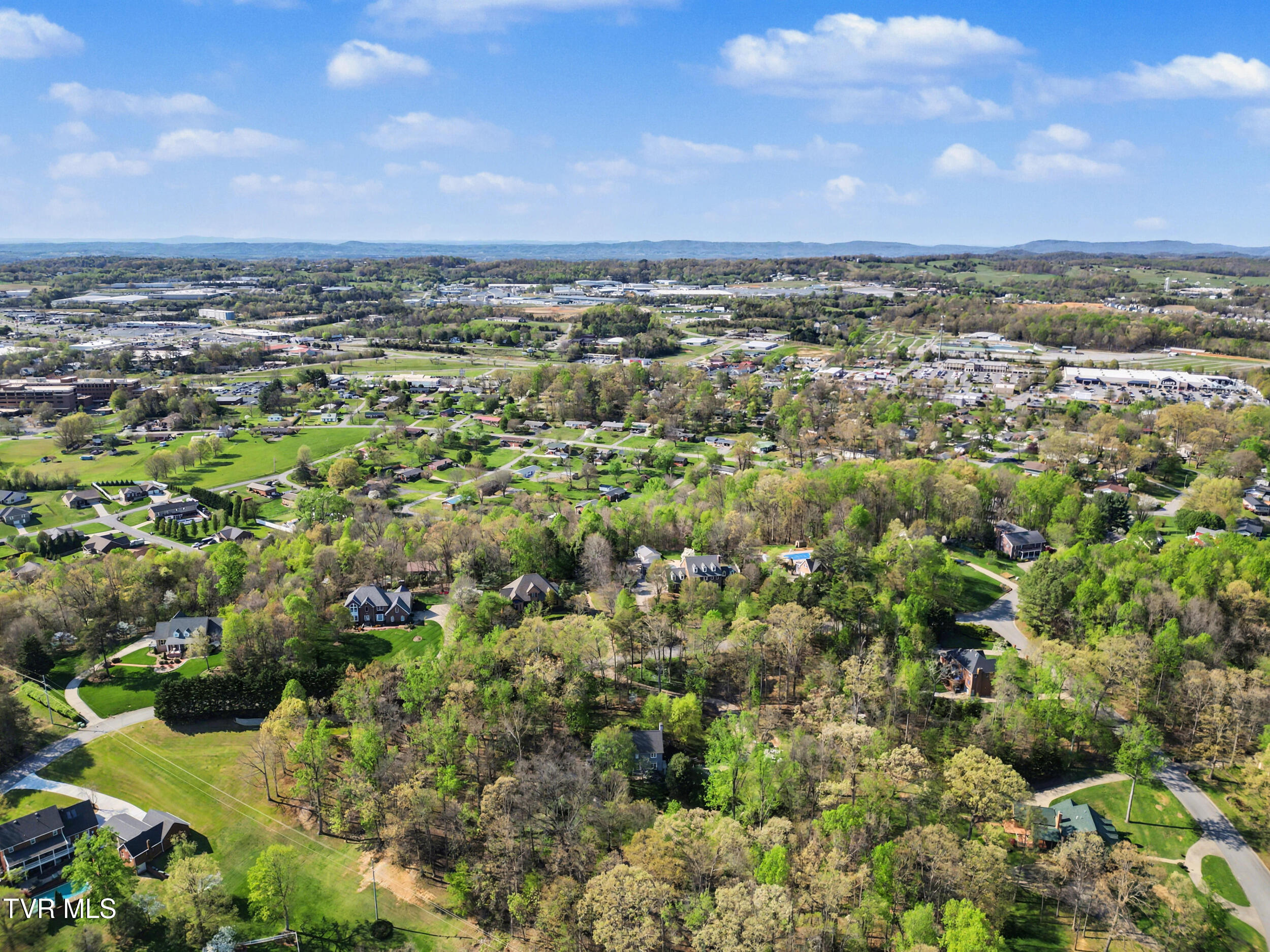 150 Pine Straw Ridge Greeneville, TN 37745 - Photo 38 of 40 46_13