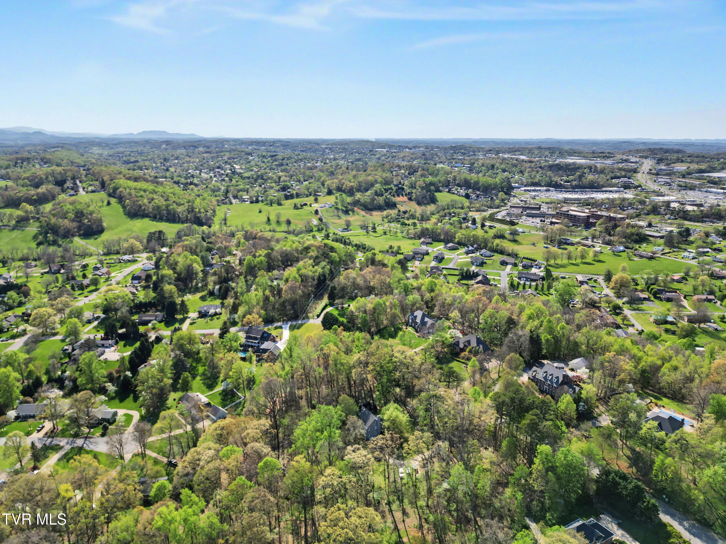 150 Pine Straw Ridge Greeneville, TN 37745 - Photo 39 of 40 47_14
