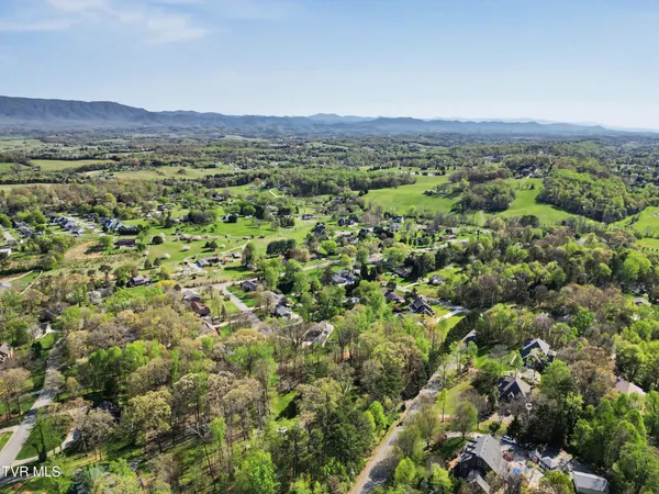 $575,000 | 150 Pine Straw Ridge, Greeneville, TN 37745