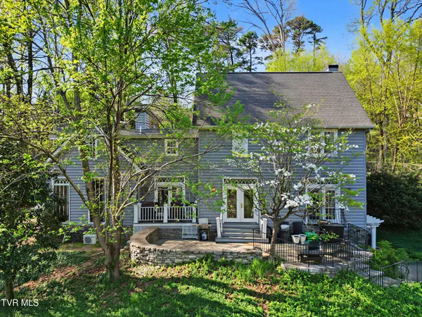 $575,000 | 150 Pine Straw Ridge, Greeneville, TN 37745