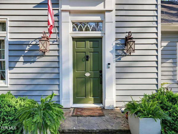 $575,000 | 150 Pine Straw Ridge, Greeneville, TN 37745