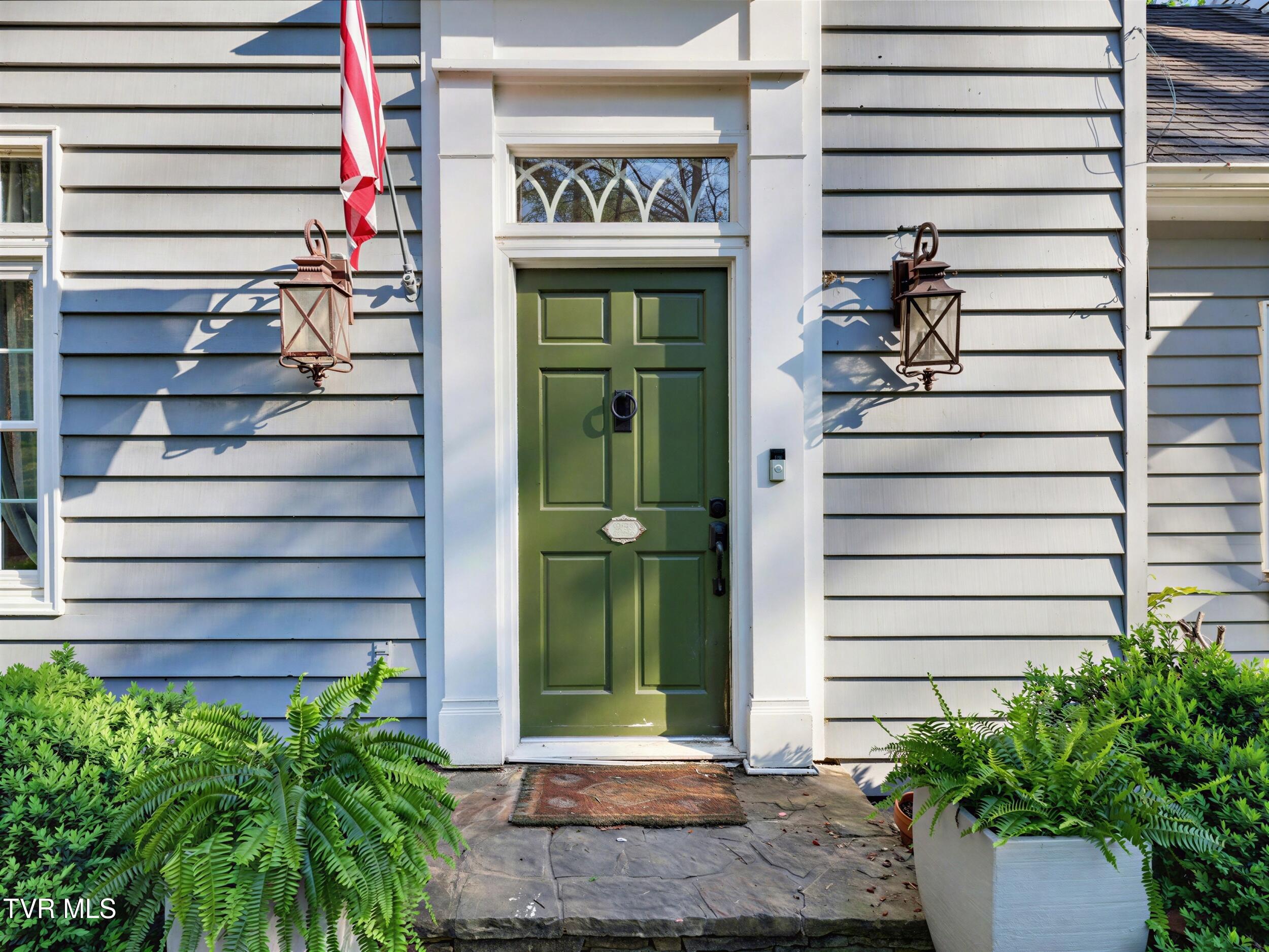150 Pine Straw Ridge Greeneville, TN 37745 - Photo 5 of 40 5_410