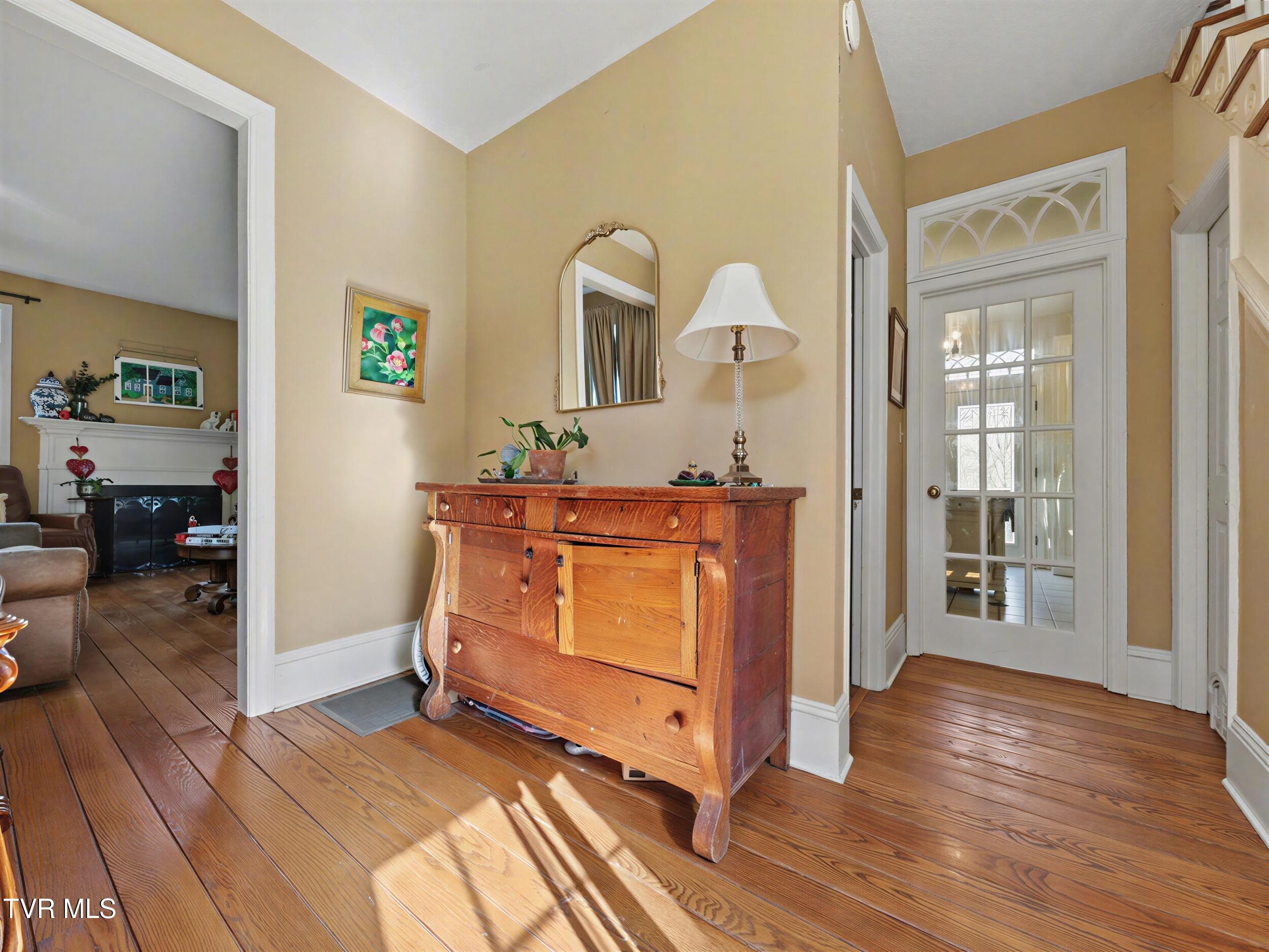 150 Pine Straw Ridge Greeneville, TN 37745 - Photo 6 of 40 11_303