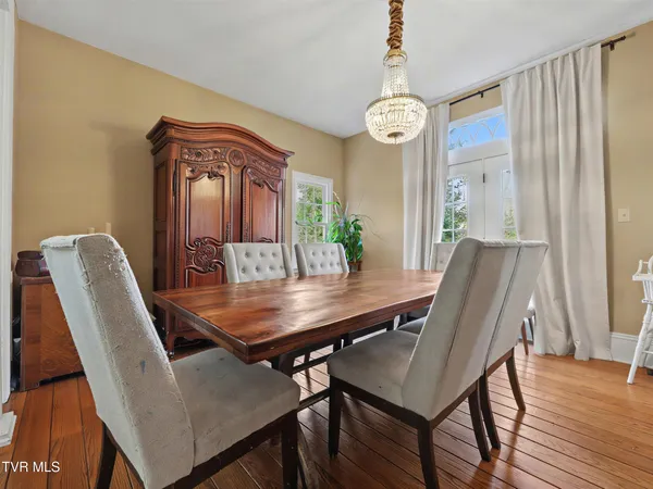 $575,000 | 150 Pine Straw Ridge, Greeneville, TN 37745
