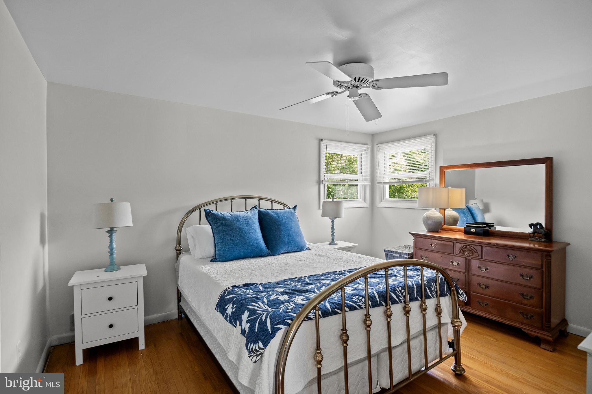 17 Timber Creek Road Stratford, NJ 08084 - Photo 21 of 33