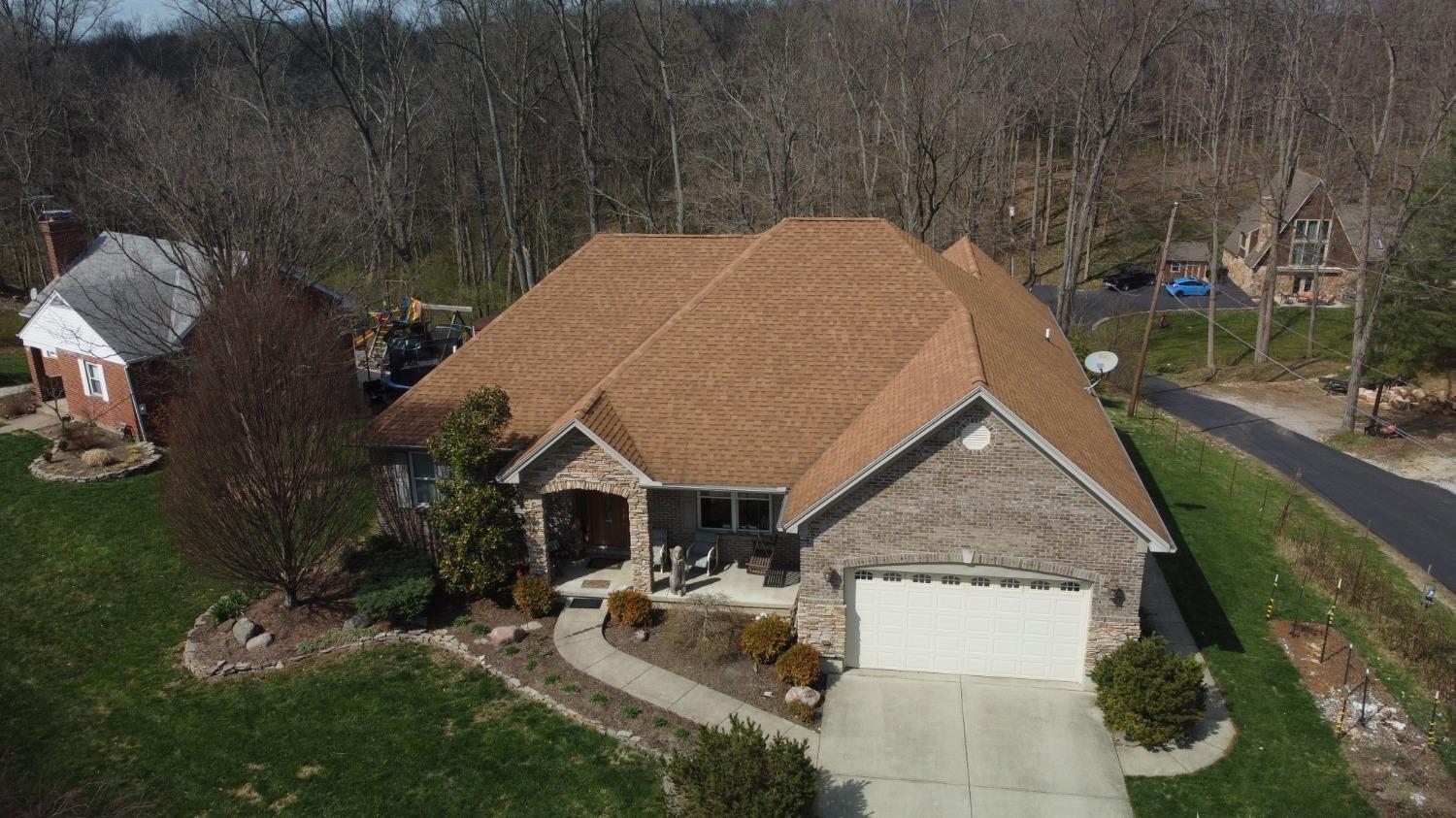 8046 Forest Road Cincinnati, OH 45255 - Photo 41 of 41 Gallery Image 41