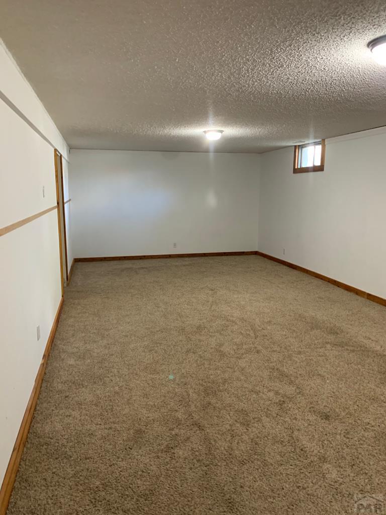 207 9th Street Fowler, CO 81039 - Photo 21 of 28 Gallery Image 21