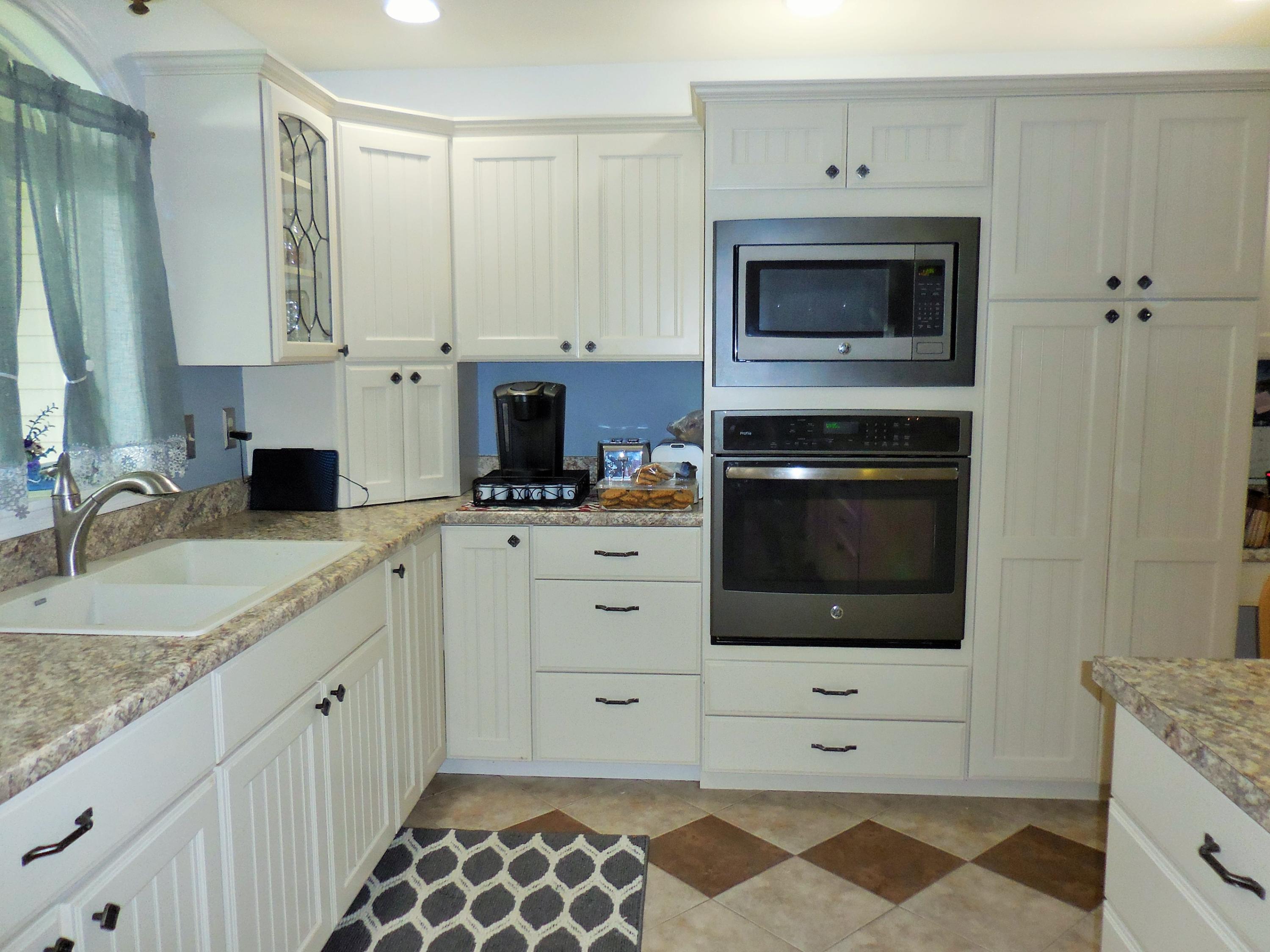 642 Ridge Road Plymouth, ME 04969 - Photo 7 of 47 7