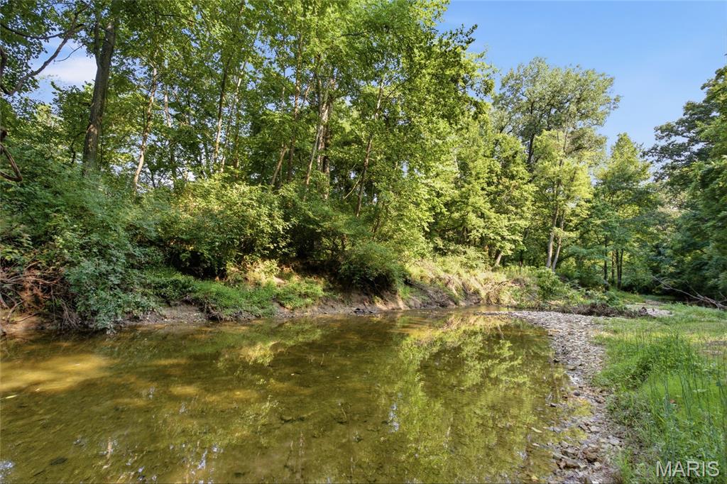 Tbd Fountain Creek Ridge Lane Waterloo, IL 62298 - Photo 19 of 30 Gallery Image 19