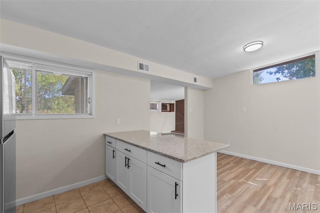 2463 St Giles Road St. Louis, MO 63122 - Photo 13 of 40