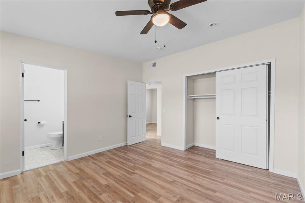 2463 St Giles Road St. Louis, MO 63122 - Photo 20 of 40