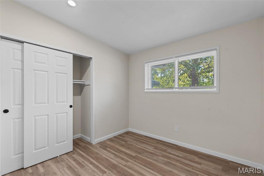 2463 St Giles Road St. Louis, MO 63122 - Photo 25 of 40